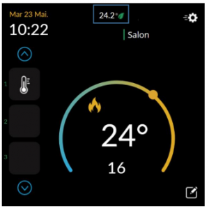 X-display v2 thermostat 5.png