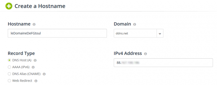 VPN No-IP1.PNG