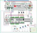 Arrosage V4 schemaSimple2.png