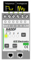 X400f freq3.png