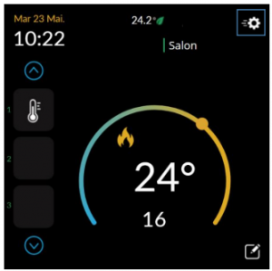 X-display v2 thermostat 6.png