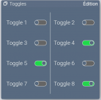 Image toggle 2x2.png