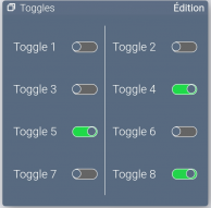 Image toggle 2x2.png