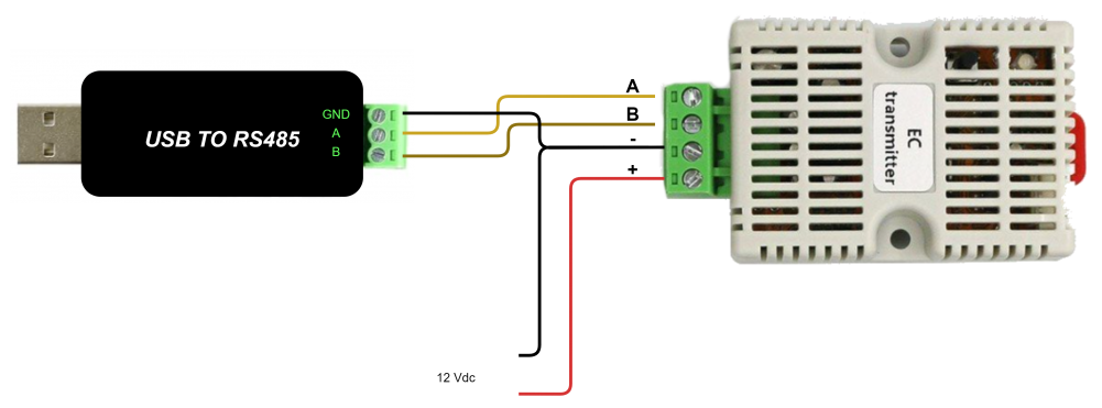 Capteur EC RS485 en USB.png