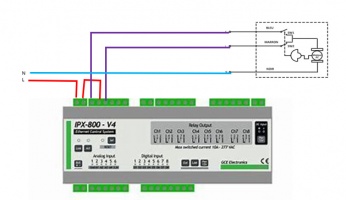 ElectrovanneSecure.jpeg