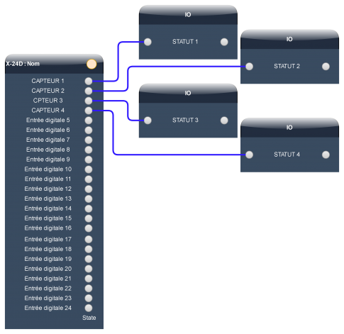 Diagramme entrées digitales capteurs.png