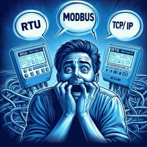 Modbus-dall-e.jpg