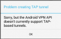 Android openvpn 3d.PNG