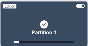 Image scène partition.png