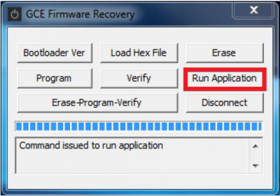 GCEfirmwareRecovery4.PNG