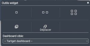 Déplacer widget dashboard cible.jpg