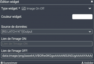 Widget image on-off couleur fond.png