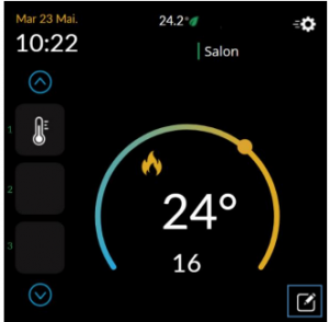 X-display v2 thermostat 7.png
