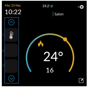 X-display v2 thermostat 3.png