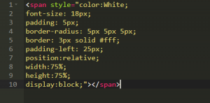 Widget html code.png