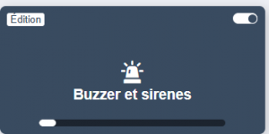 Image scène buzzer et sirenes.png