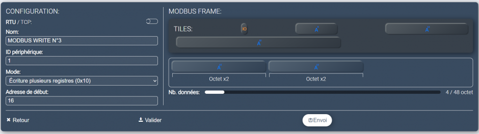 Modbus write RTU 10.png