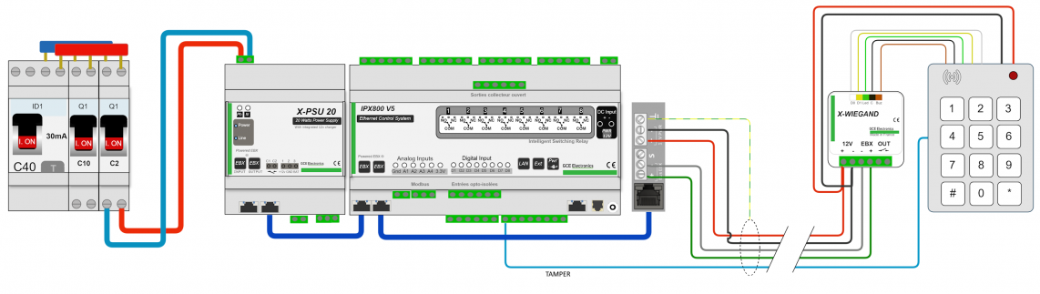 Schema 1 installation wiegand.png