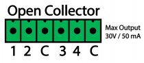 Opencollector.png