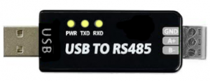 USB rs485.png