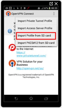 Android openvpn 2.PNG