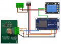 LS100Wifi Schema2.png