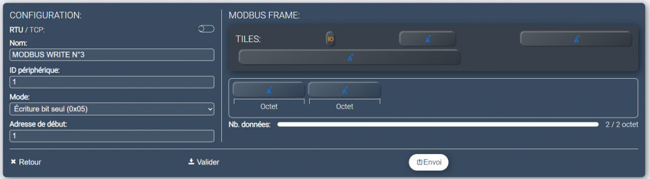 Modbus write rtu 05.png