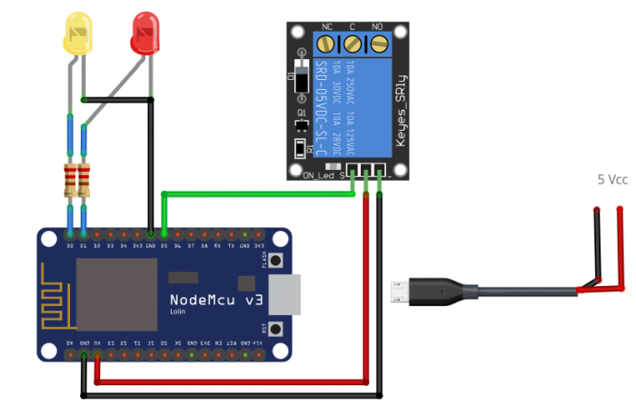 ESP8266 Relais Led.PNG