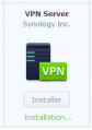 VPN SERVER.PNG