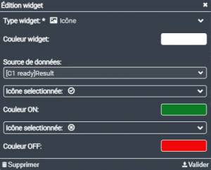 Widget STATUT capteur.png