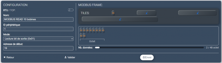 Modbus read rtu 01.png