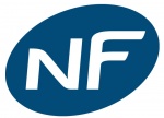 Logo NF.jpg