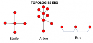 Topologies EBX.png