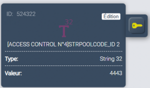 Id strPoolCode2.png