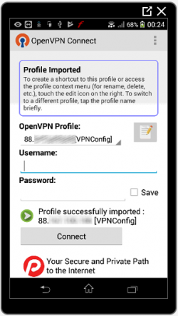 Android openvpn 4b.png