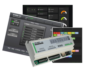 V4 V3 Interoperabilite.png