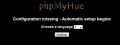 PhpMyHhue config.png