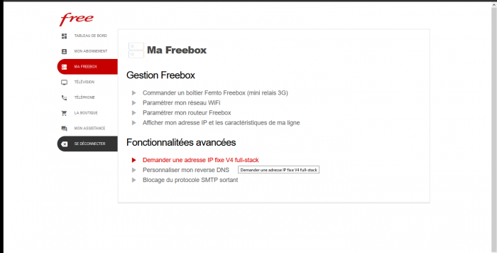 Freebox IPV4 full-stack.png