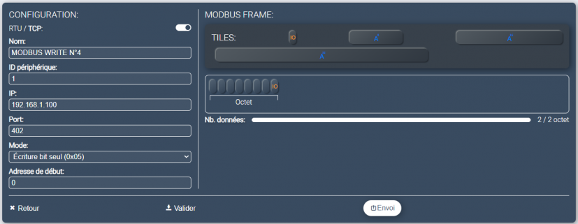 Modbus TCP -RTU.png