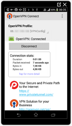 Android openvpn 5.PNG