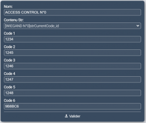 Config access control avec wiegand.png