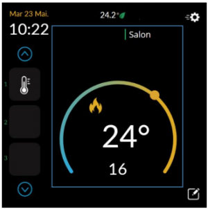 X-display v2 thermostat 4.png