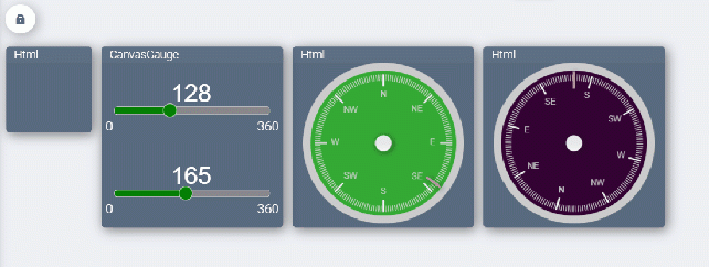 Canvas-gauge sur v5.gif