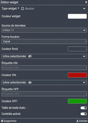 Widget bouton inhibe capteur.png