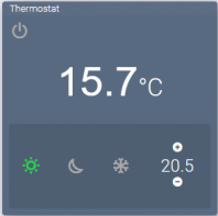 Widget thermostat 2x2.png