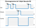 Vignette pour la version du 17 novembre 2023 à 18:22