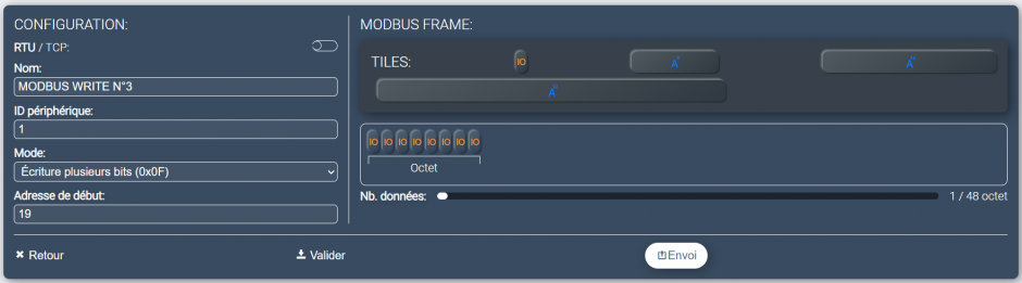 Modbus write rtu 0F.png