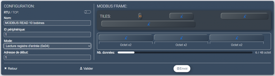 Modbus read rtu 04.png