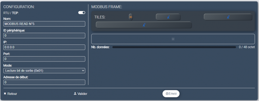 Image Modbus TCP Read.png