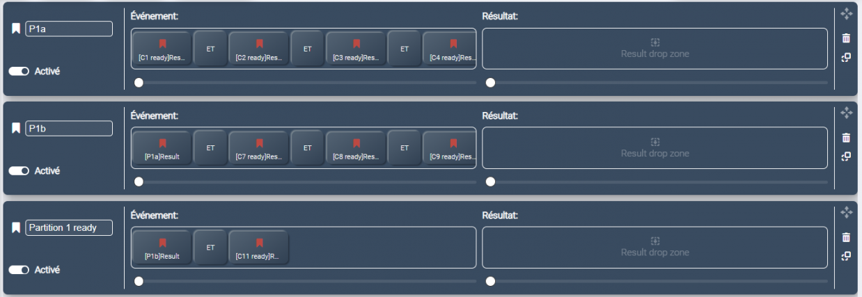 Regles partition prete.png